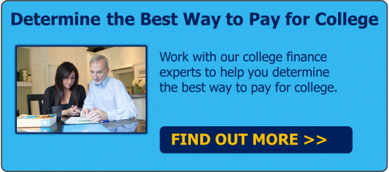 Finance-Offering-CTA