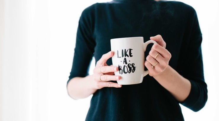 brooke-lark-194253-unsplash