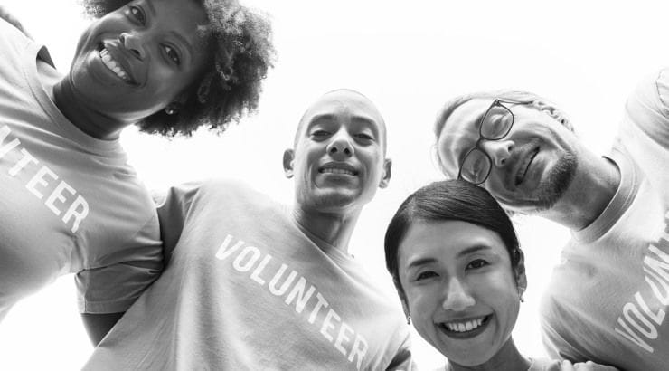 caucasian-3390232_1280