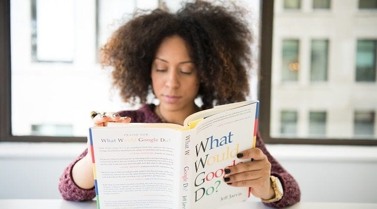 christina-wocintechchat-com-r4PeXYl3vgI-unsplash|brooke-lark-194253-unsplash