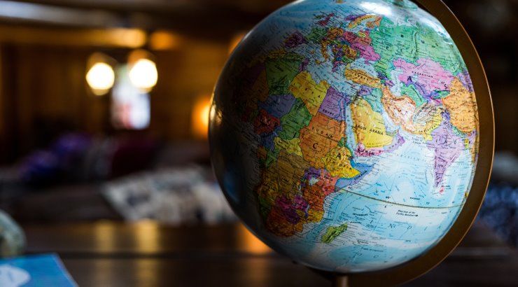 kyle-glenn-598701-unsplash