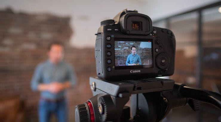 venveo-745409-unsplash