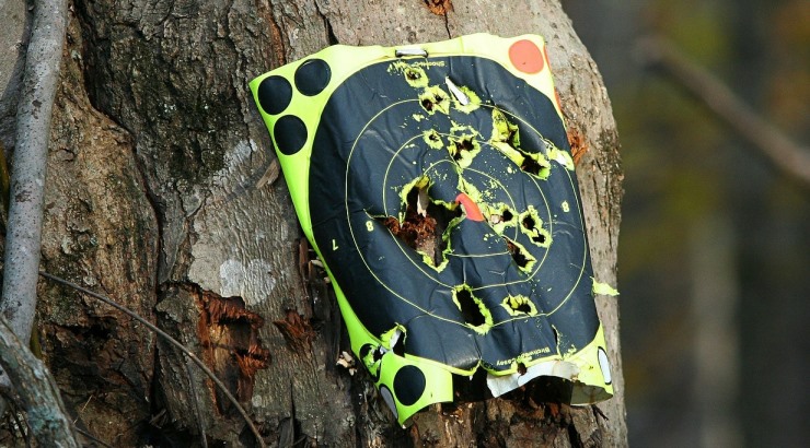 target-practice-65647_1280