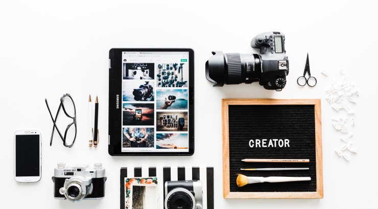 brooke-lark-609900-unsplash