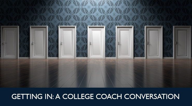 how to choose a major