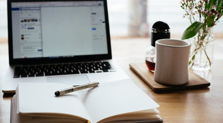 nick-morrison-325805-unsplash