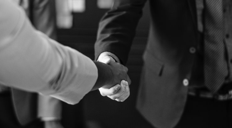 rawpixel-760036-unsplash