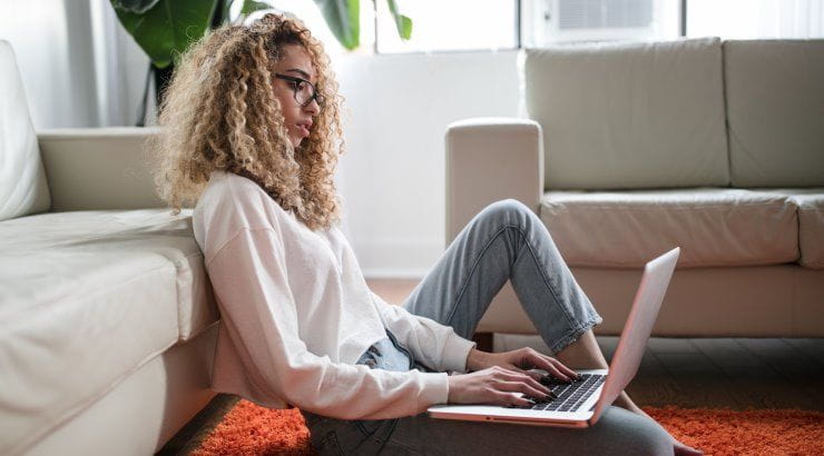 thought-catalog-641073-unsplash