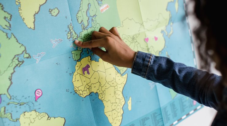 lonely-planet-698649-unsplash|concern over tuition fees