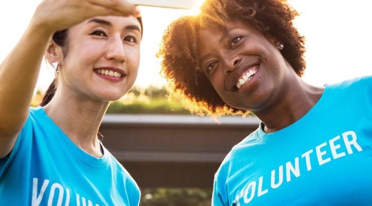 rawpixel-651374-unsplash