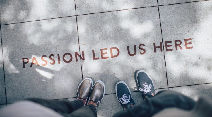 ian-schneider-66374-unsplash