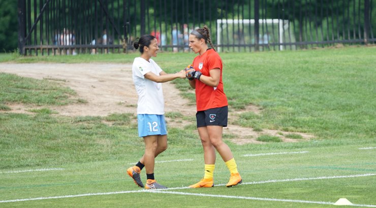 jeffrey-lin-689642-unsplash