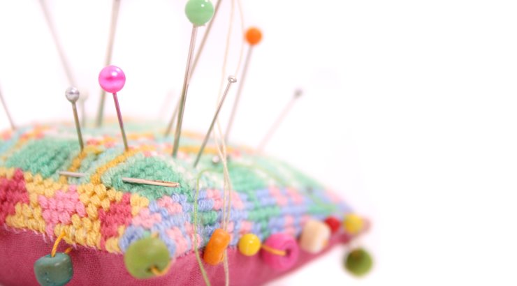 lisa-woakes-697094-unsplash