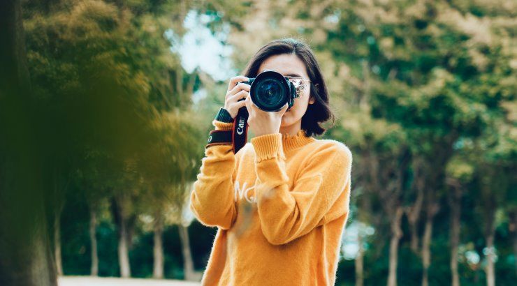 marco-xu-1136478-unsplash