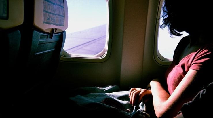 airplane-1209752_1280