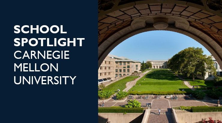 Carnegie Mellon University