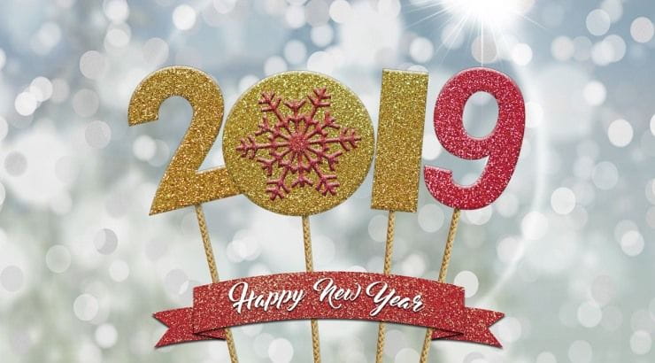 happy-year-3848864_1280