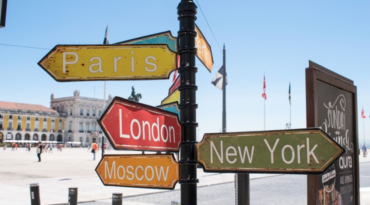 portugal-2423629_1280