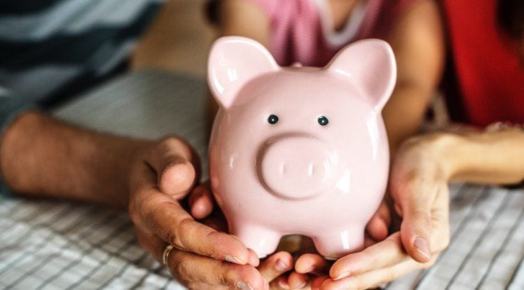 rawpixel-741658-unsplash|saving money|saving 2|saving 1