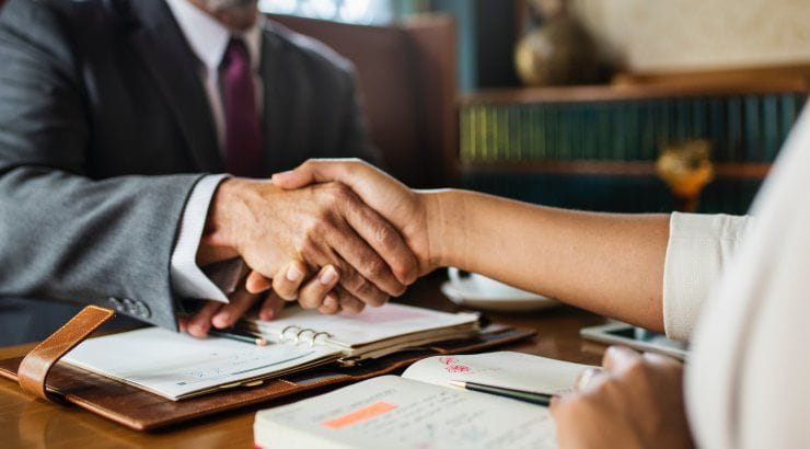 rawpixel-648562-unsplash (1)