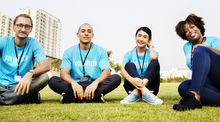 charity-3602704_1280