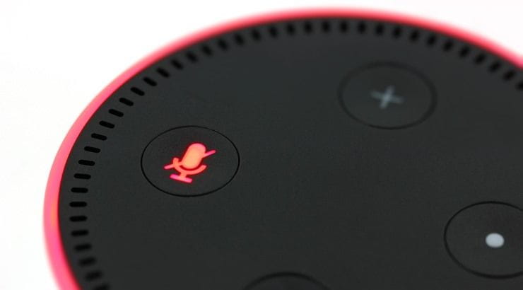 echo-dot-2937627_1280