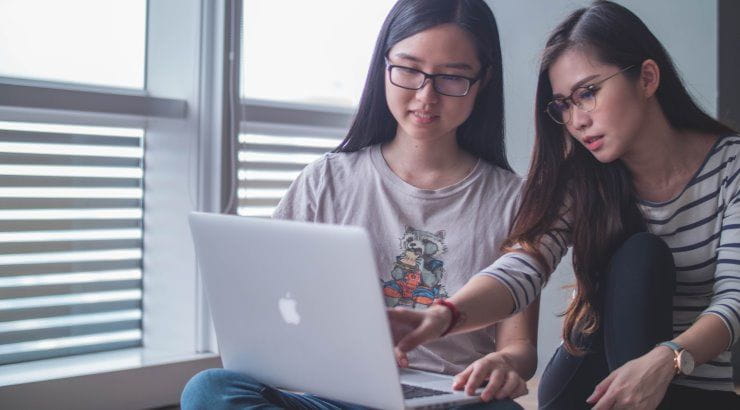 mimi-thian-737597-unsplash