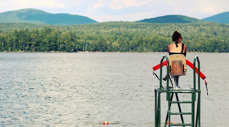 autumn-mott-rodeheaver-38471-unsplash