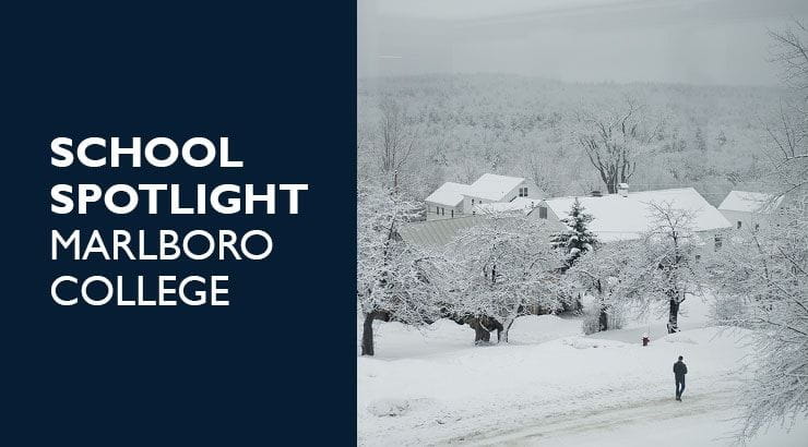 Marlboro College