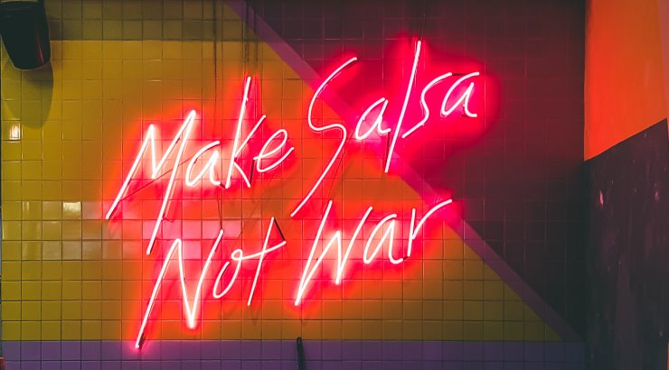 victor-garcia-736466-unsplash