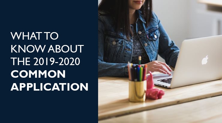 2019-2020 Common Application|common app 2019 2|common app 2019|new_commonapp_logo|old_commonapp_logo