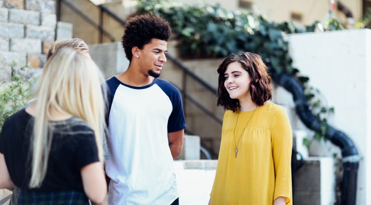 alexis-brown--Xv7k95vOFA-unsplash