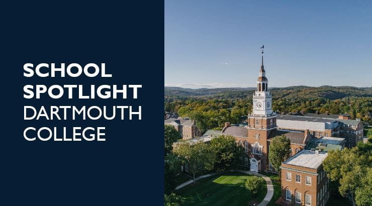 Dartmouth College