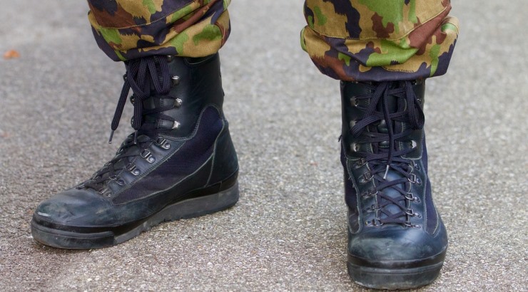 education benefits for veterans