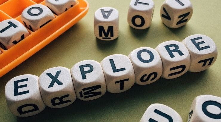 explore-1945678_1280