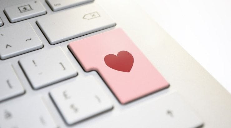 heart-3698156_1280|CommonApplication3|CommonApplication2|CommonApplication1