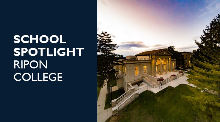 ripon college