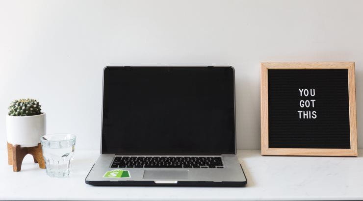 you-got-this-sign-at-desk