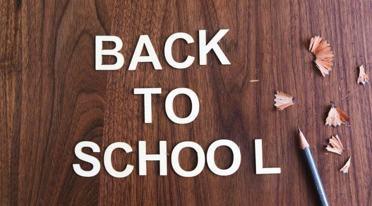 back-to-school-with-pencils