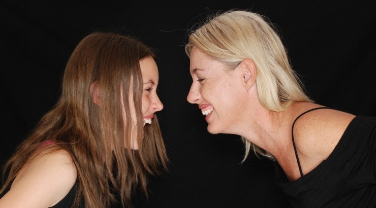 laughter-775062_1280