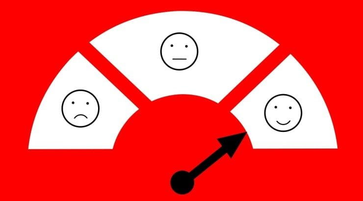 feedback-3239758_1280