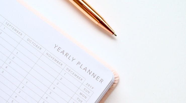 plush-design-studio-mexeVPlTB6k-unsplash