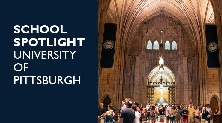 University of Pittsburgh