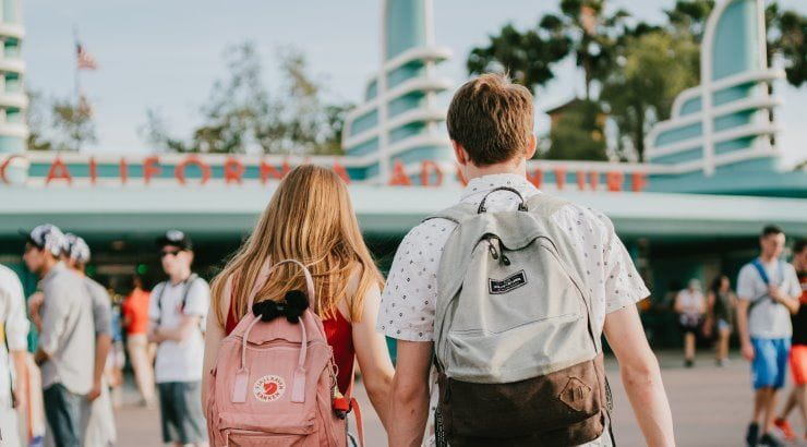 vince-fleming-UEKeq_OO8Mo-unsplash