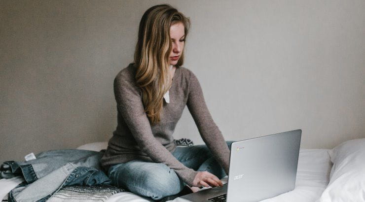 andrew-neel-wClUbRMCBD8-unsplash