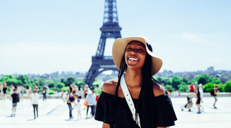 atikh-bana-Ycds6emp7BA-unsplash