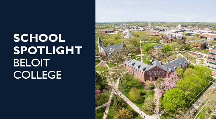 Beloit College