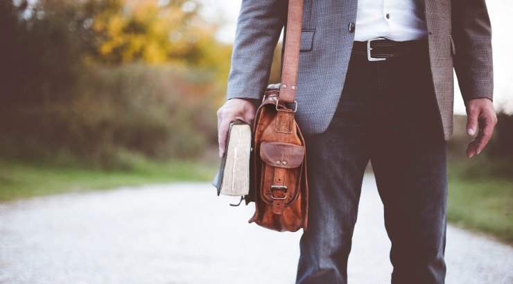 ben-white-mO9vKbG5csg-unsplash