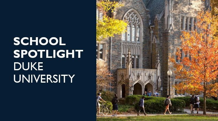 Duke University