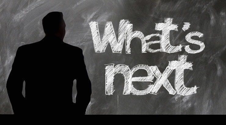 businessman-2556923_1280|businessman-2556923_1280